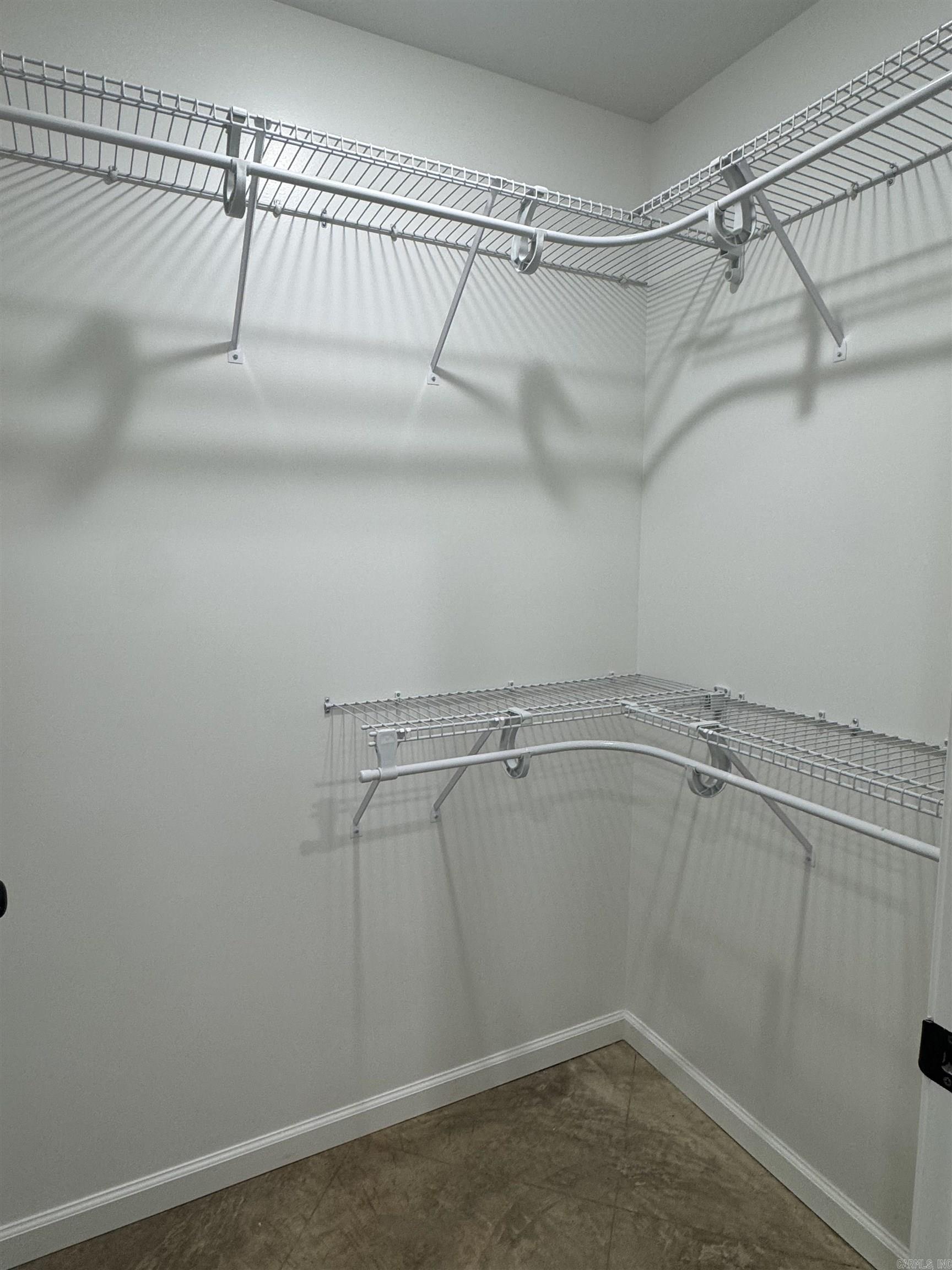 HILLVIEW ACRES - Residential