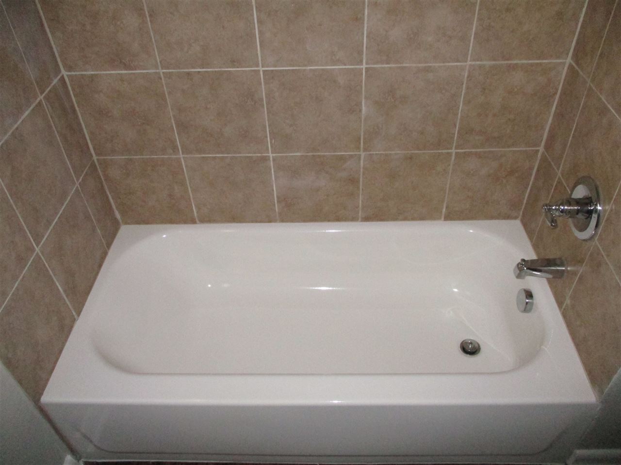 Harpole - Residential Lease