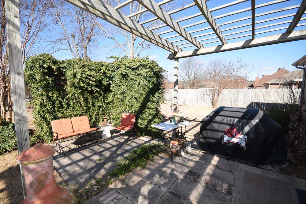 Krooked Creek - Residential