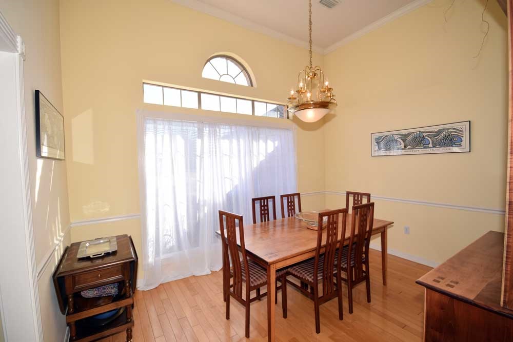 Krooked Creek - Residential