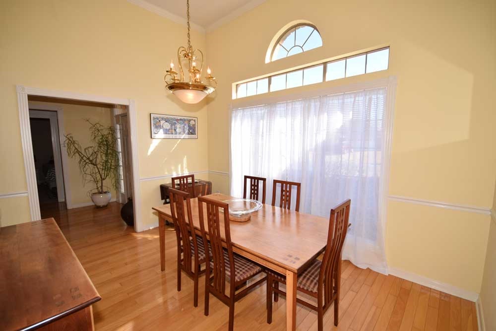 Krooked Creek - Residential