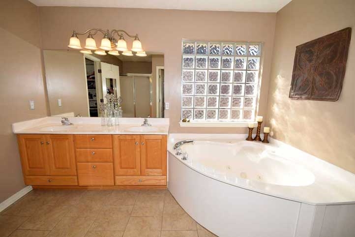 Krooked Creek - Residential