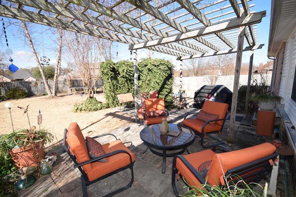 Krooked Creek - Residential