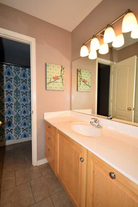 Krooked Creek - Residential