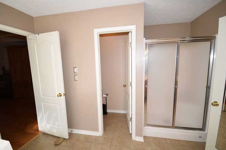 Krooked Creek - Residential