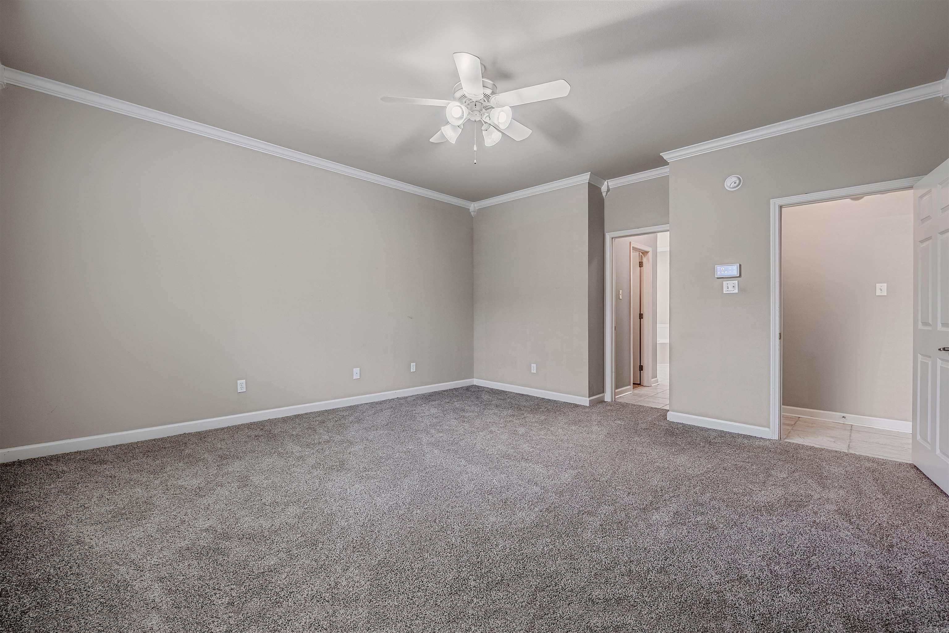 MAUMELLE VALLEY ESTATES - Residential