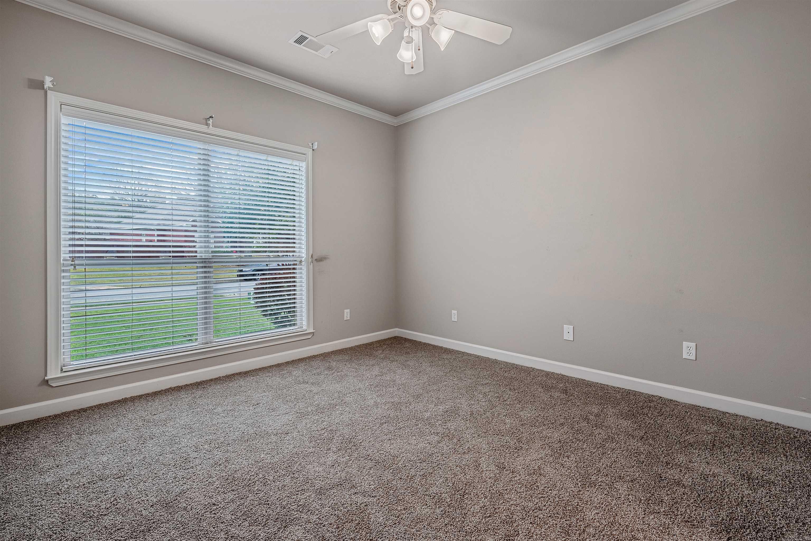 MAUMELLE VALLEY ESTATES - Residential