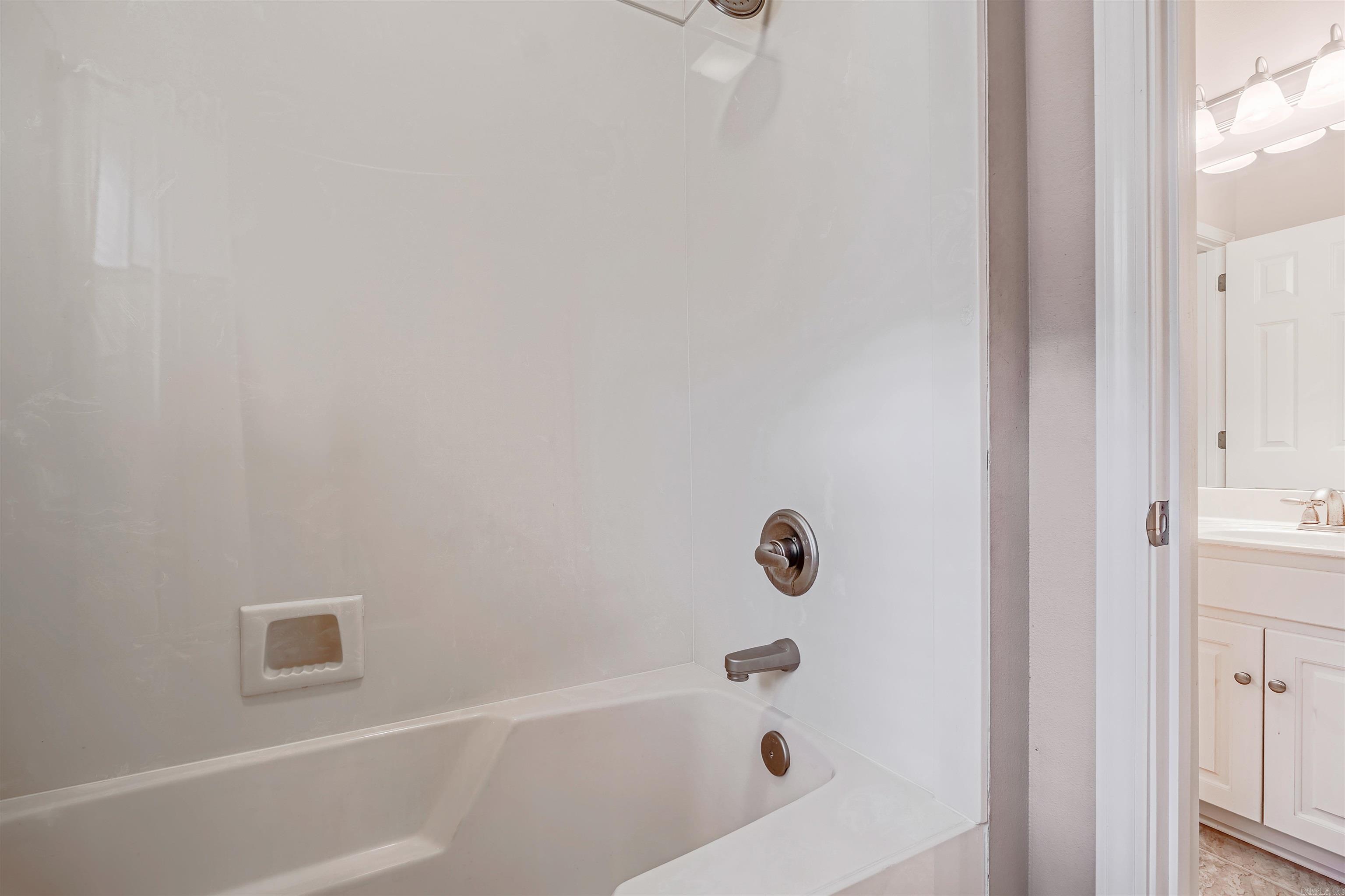 MAUMELLE VALLEY ESTATES - Residential