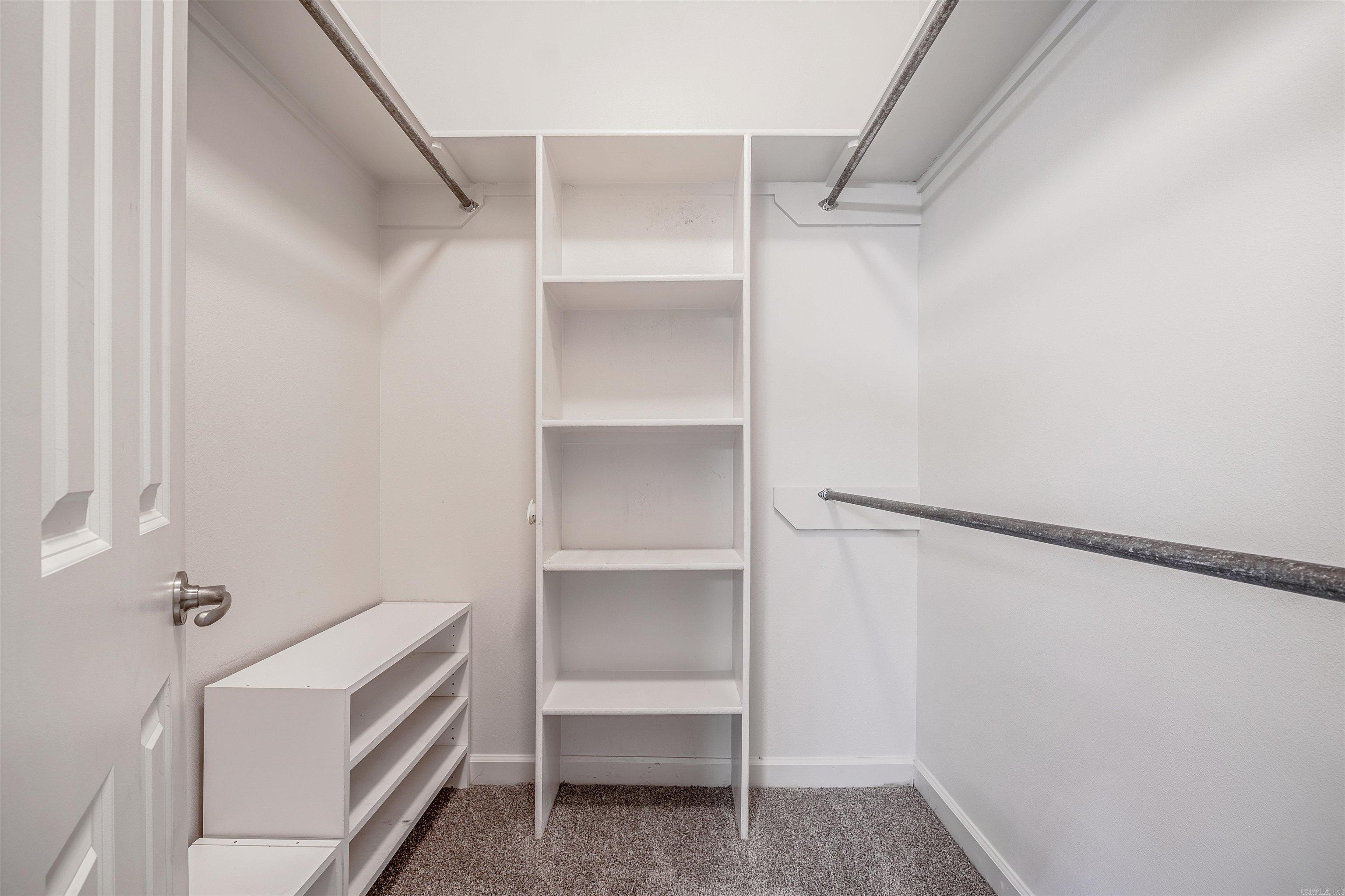 MAUMELLE VALLEY ESTATES - Residential