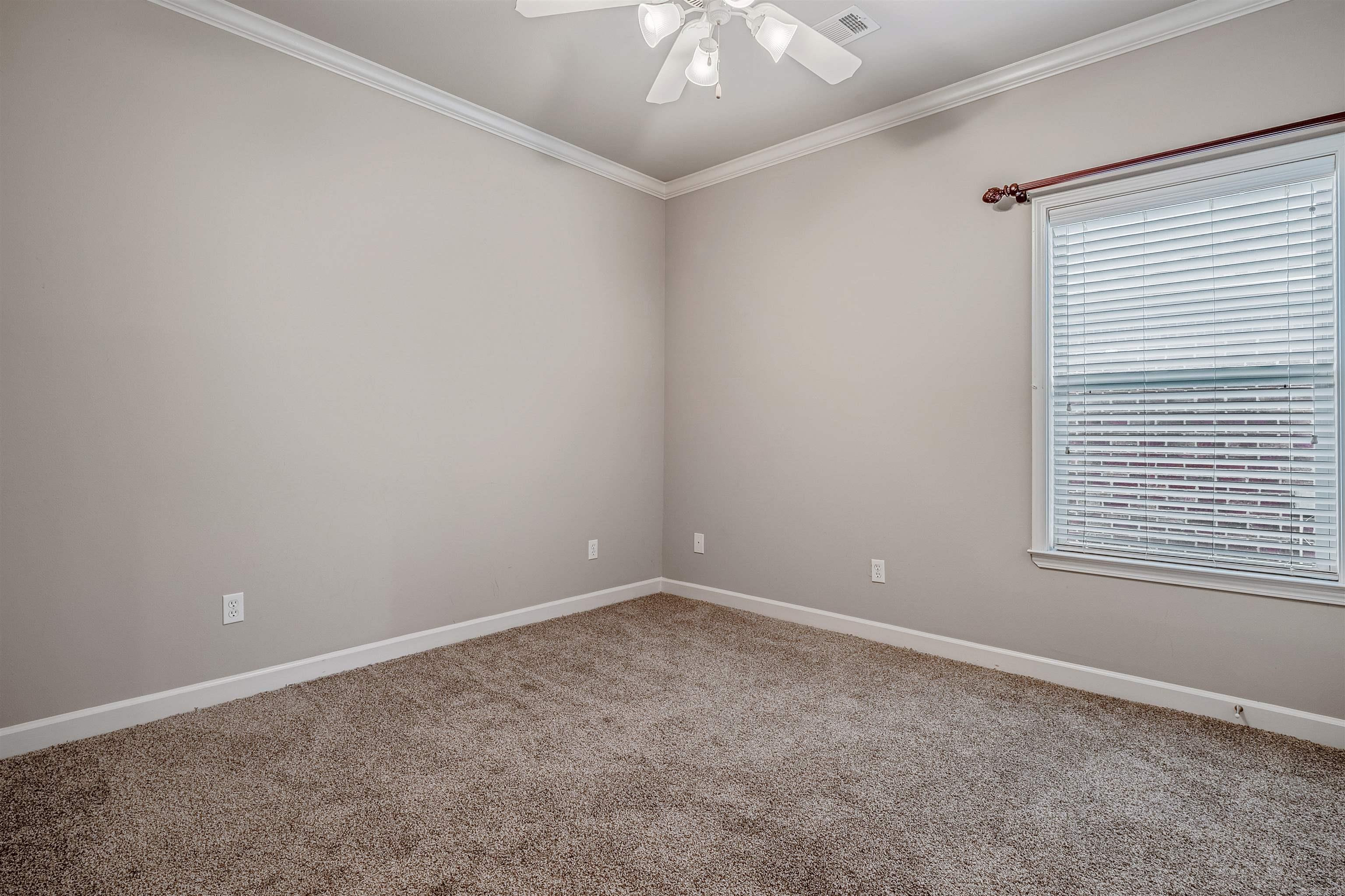 MAUMELLE VALLEY ESTATES - Residential