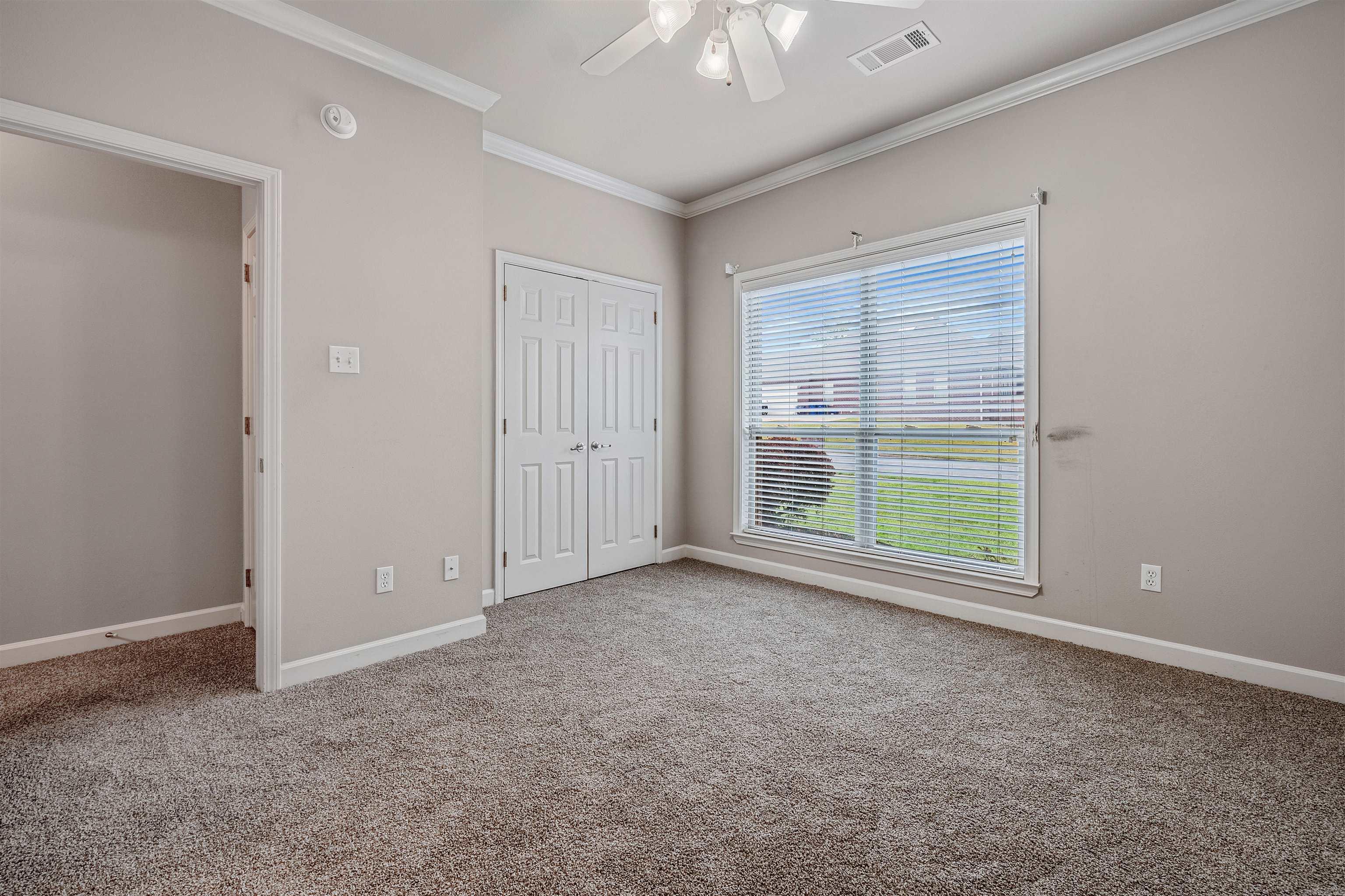 MAUMELLE VALLEY ESTATES - Residential