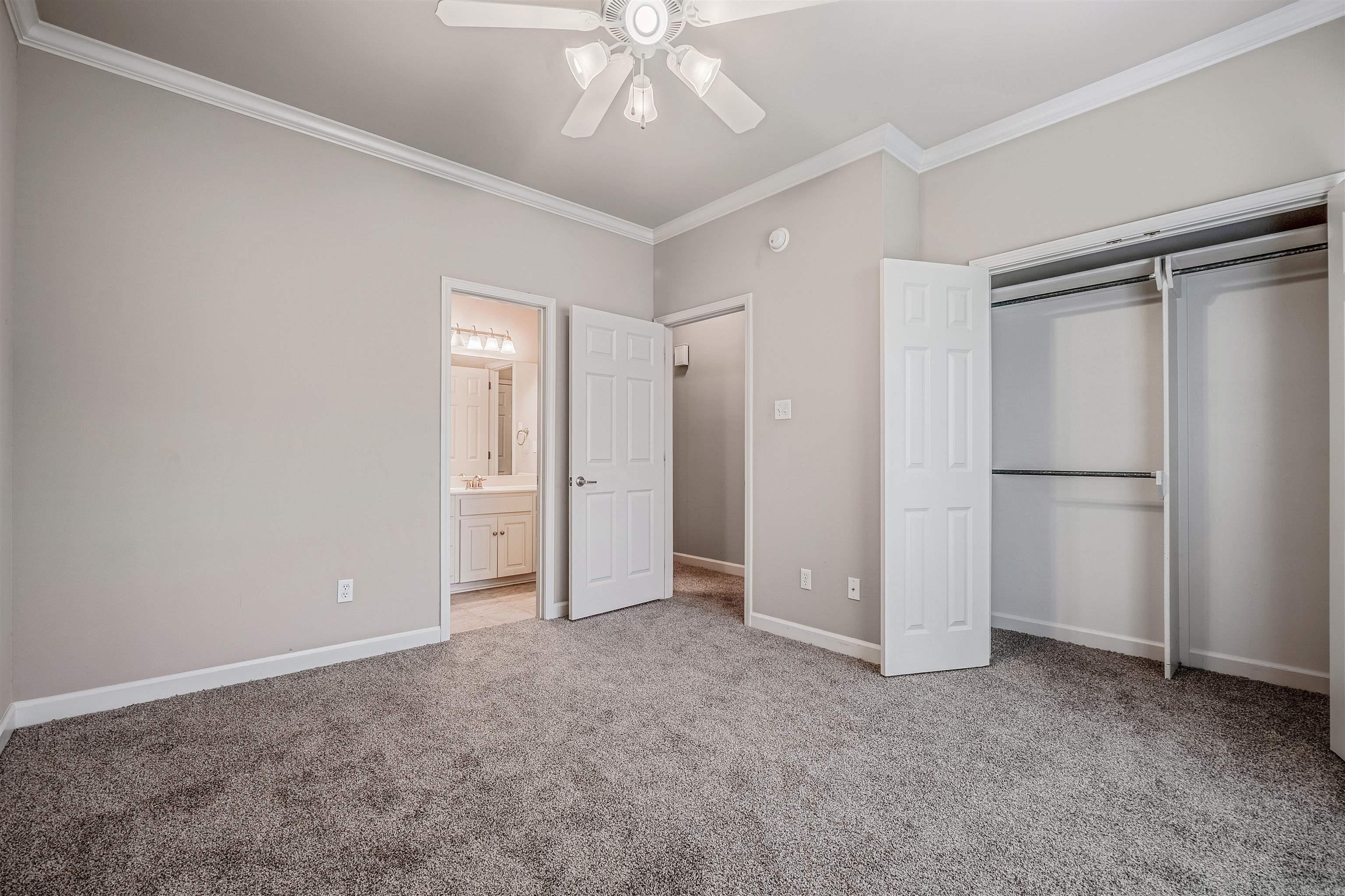 MAUMELLE VALLEY ESTATES - Residential