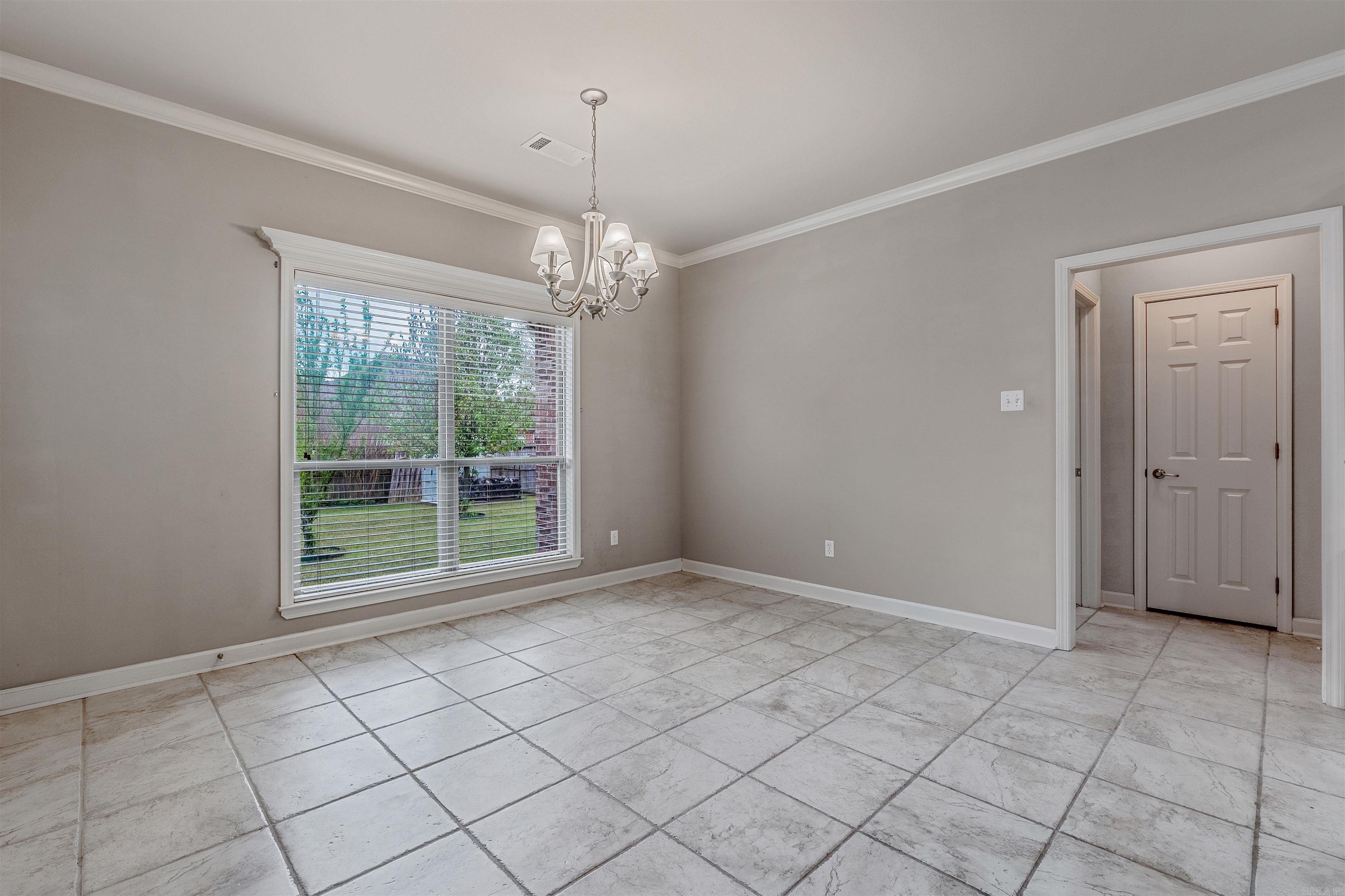 MAUMELLE VALLEY ESTATES - Residential