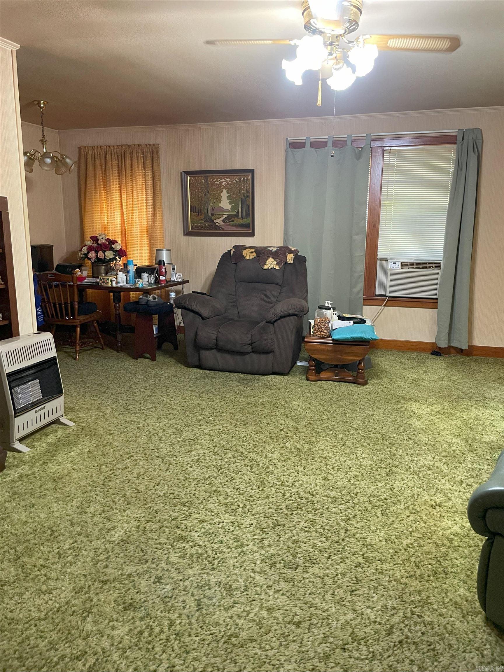 Harper - Residential