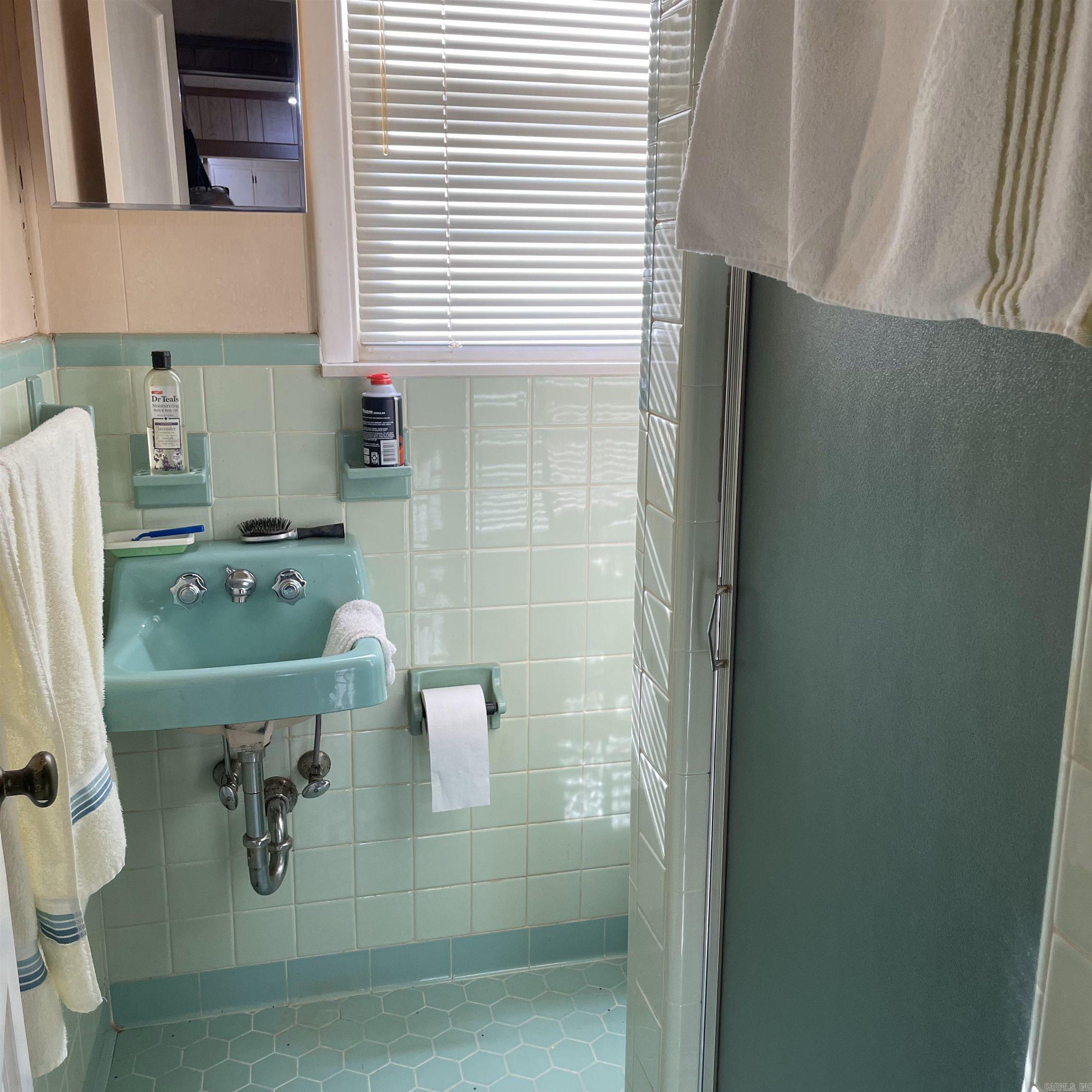 Harper - Residential