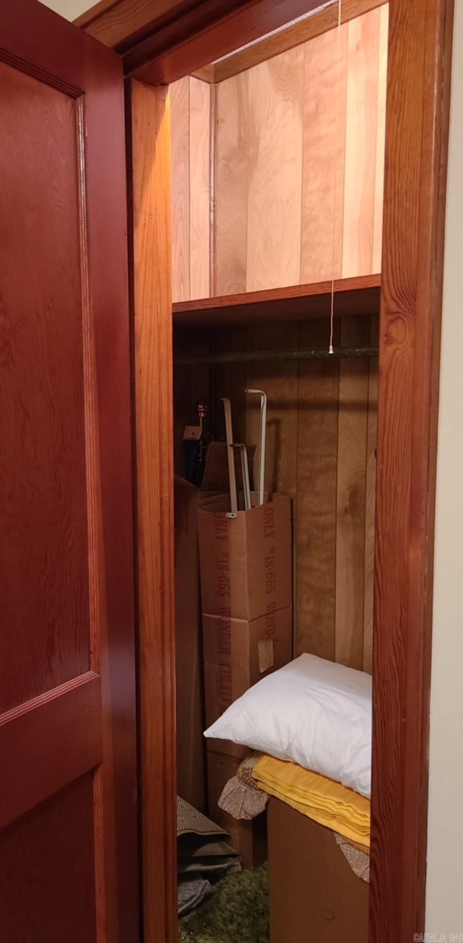 Harper - Residential