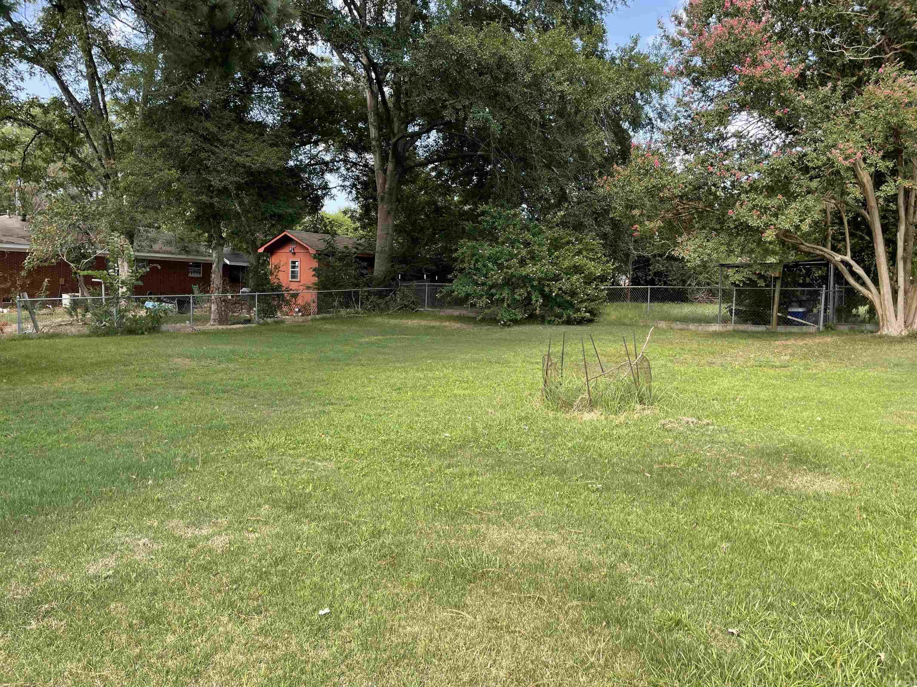 Harper - Residential