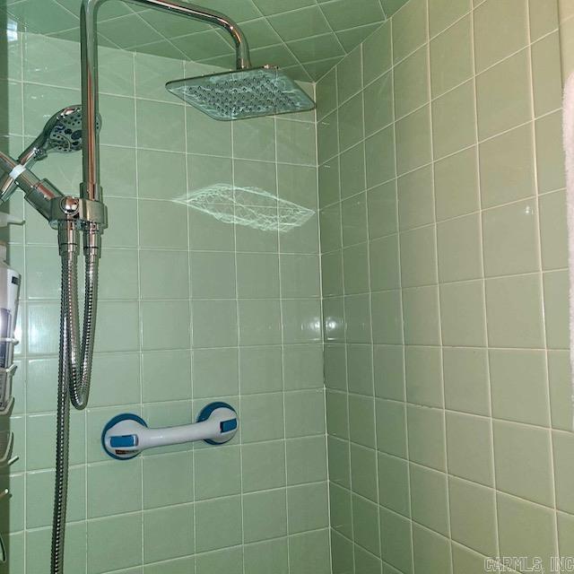 Harper - Residential