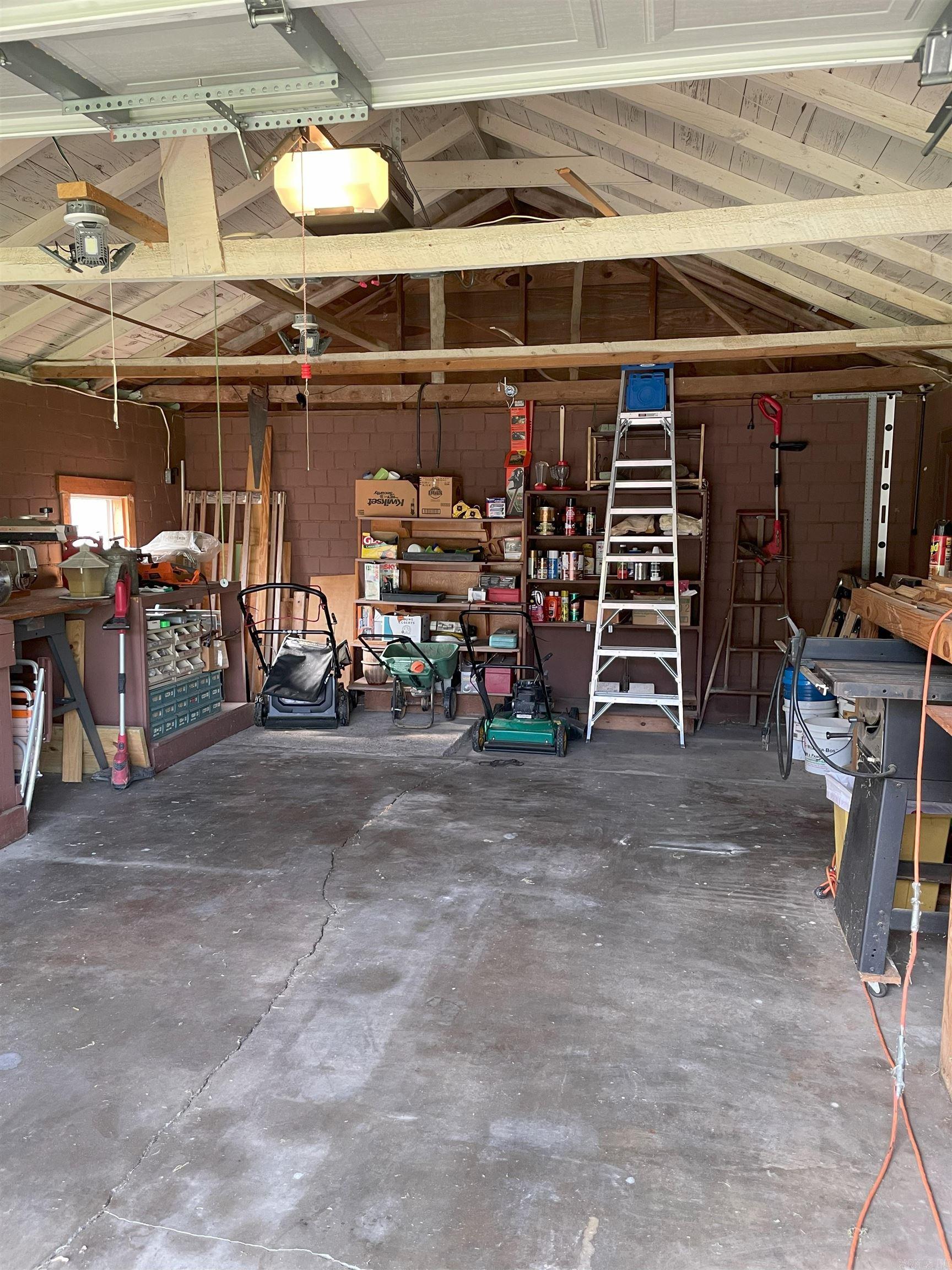 Harper - Residential