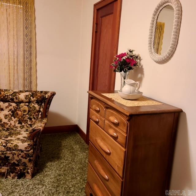 Harper - Residential