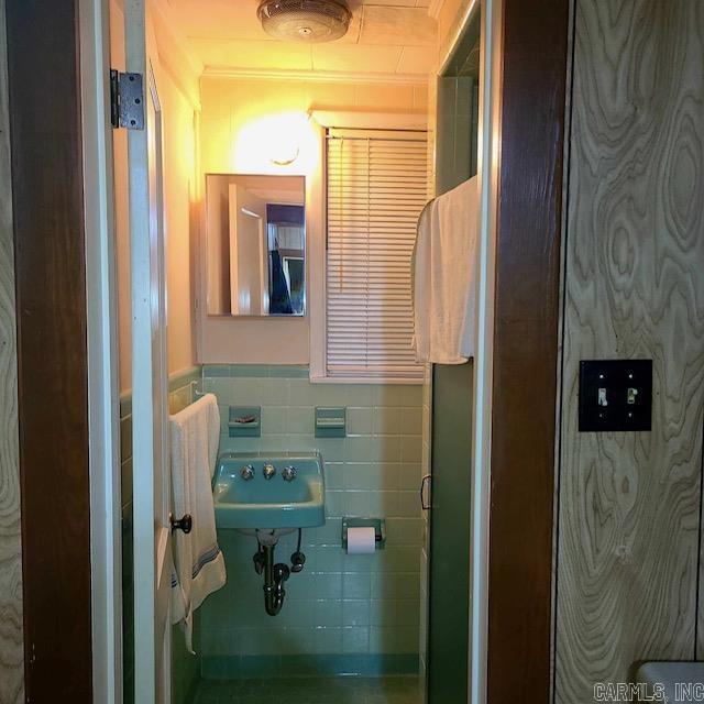 Harper - Residential