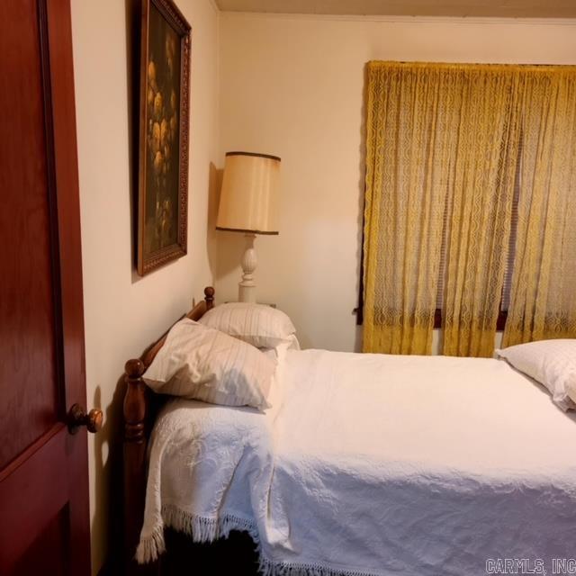 Harper - Residential