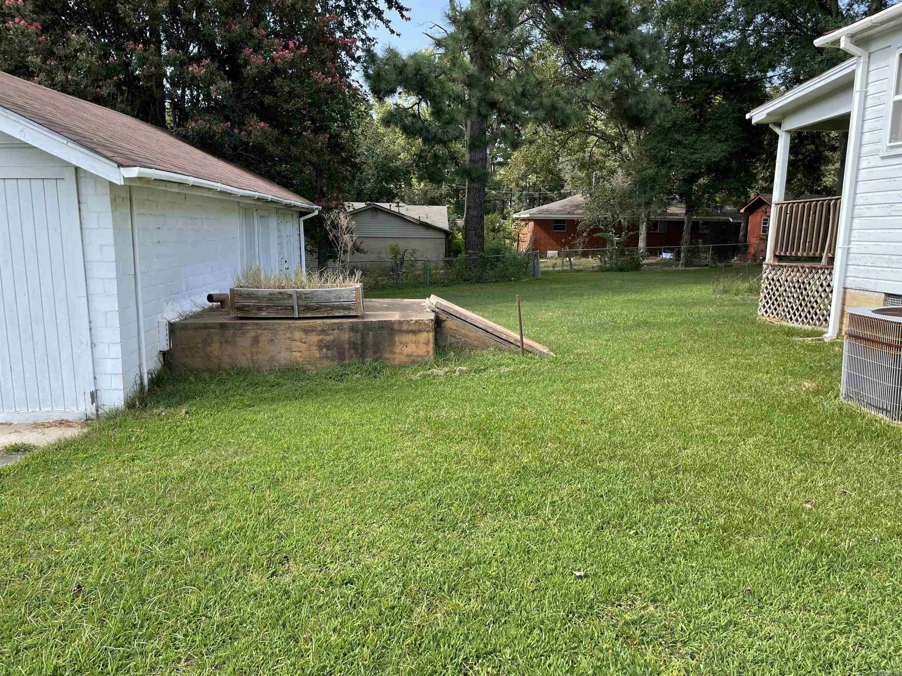 Harper - Residential