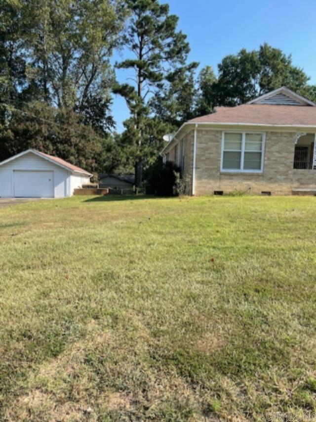 Harper - Residential