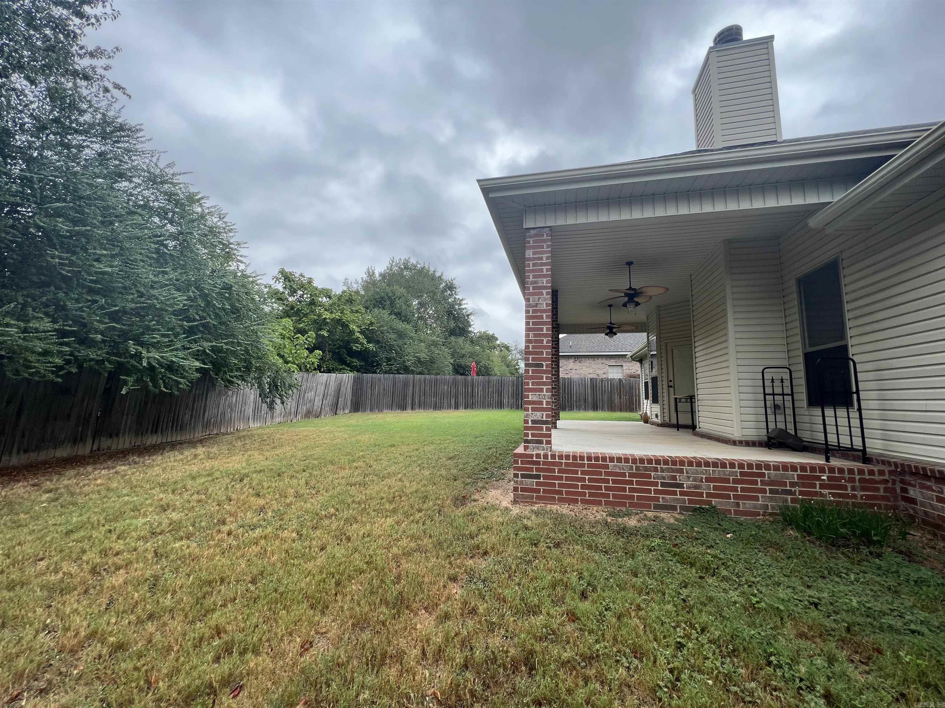 WATERS EDGE - Residential Lease