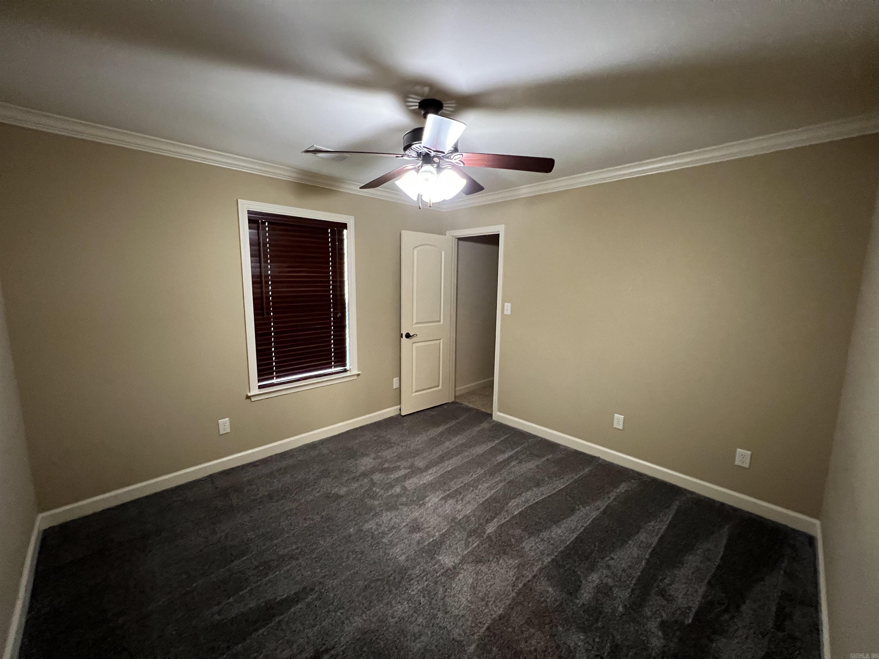 WATERS EDGE - Residential Lease