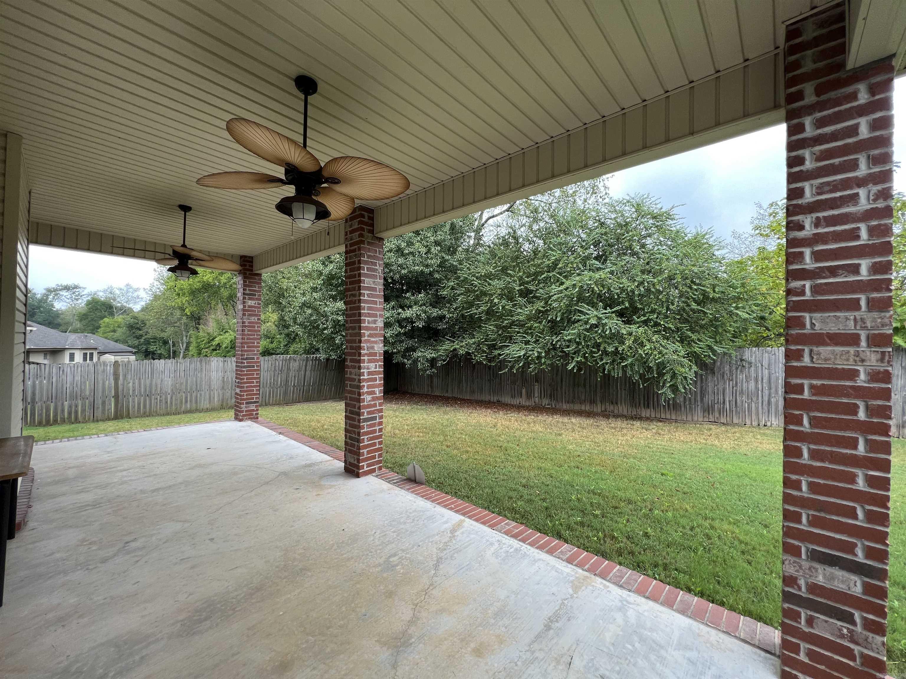 WATERS EDGE - Residential Lease