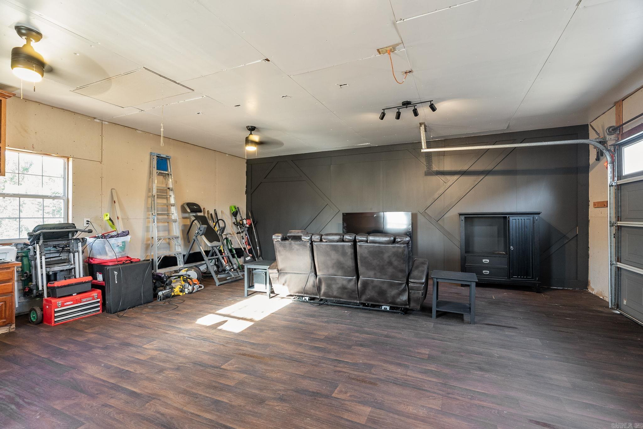 Southwind - Residential