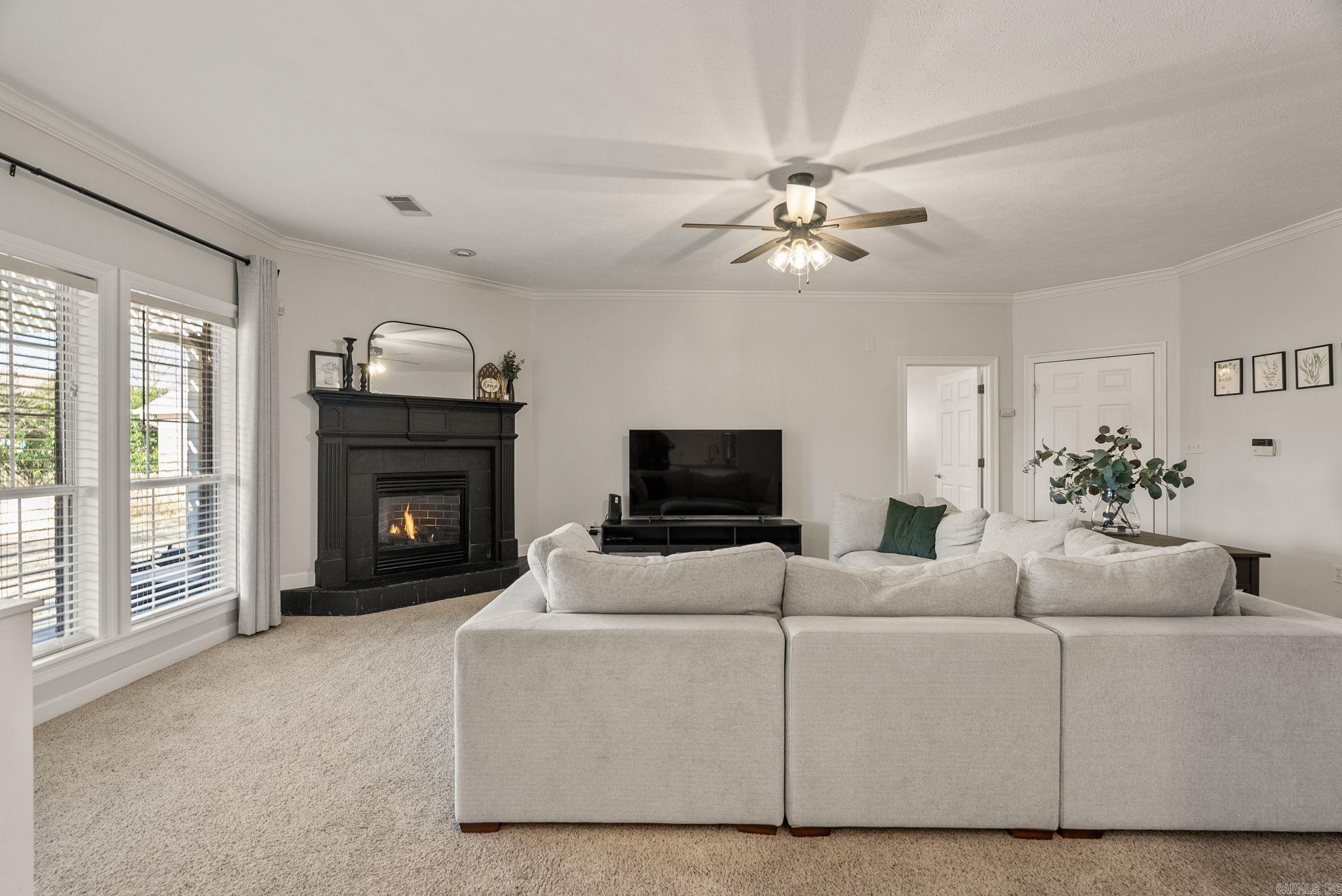 Southwind - Residential