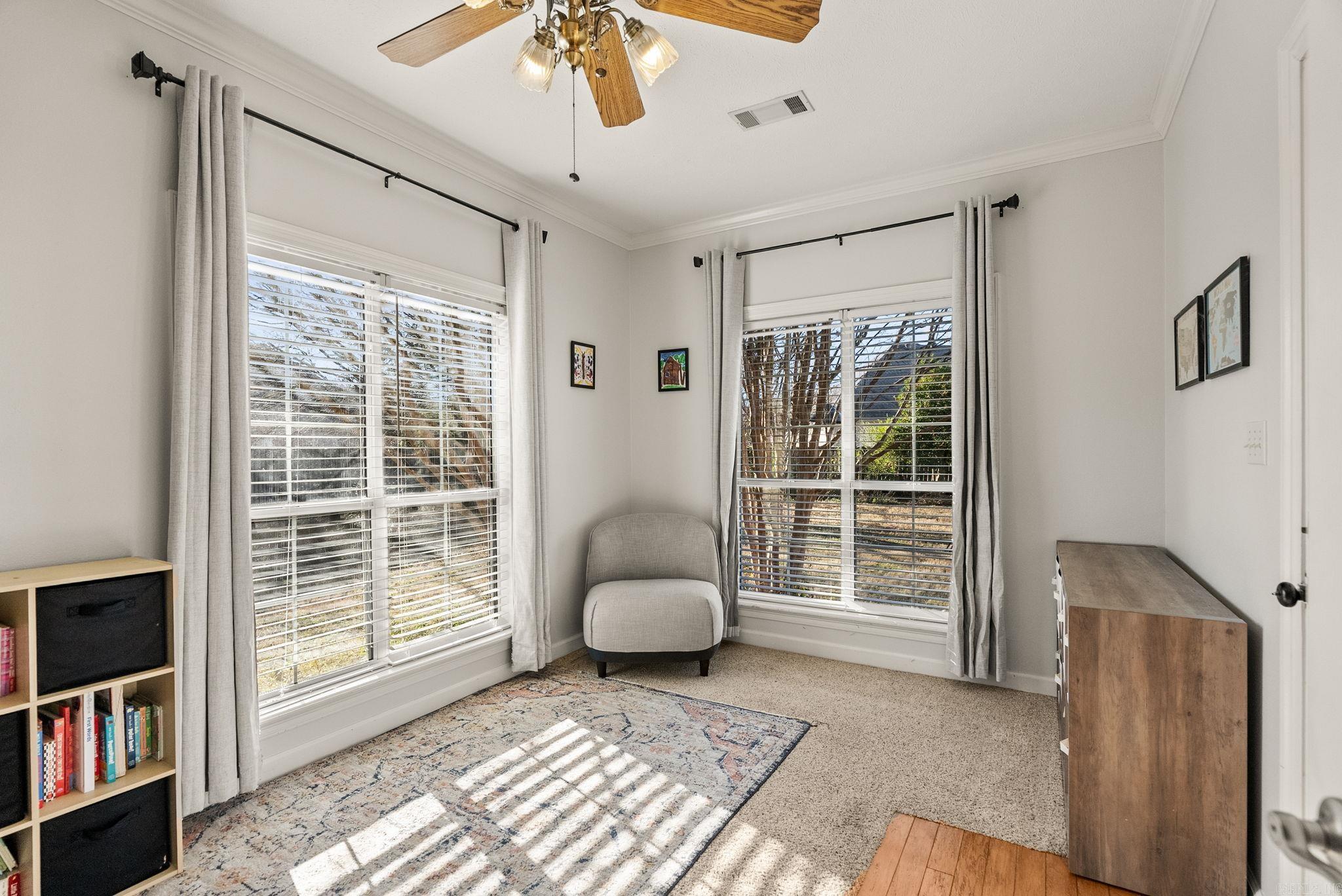 Southwind - Residential