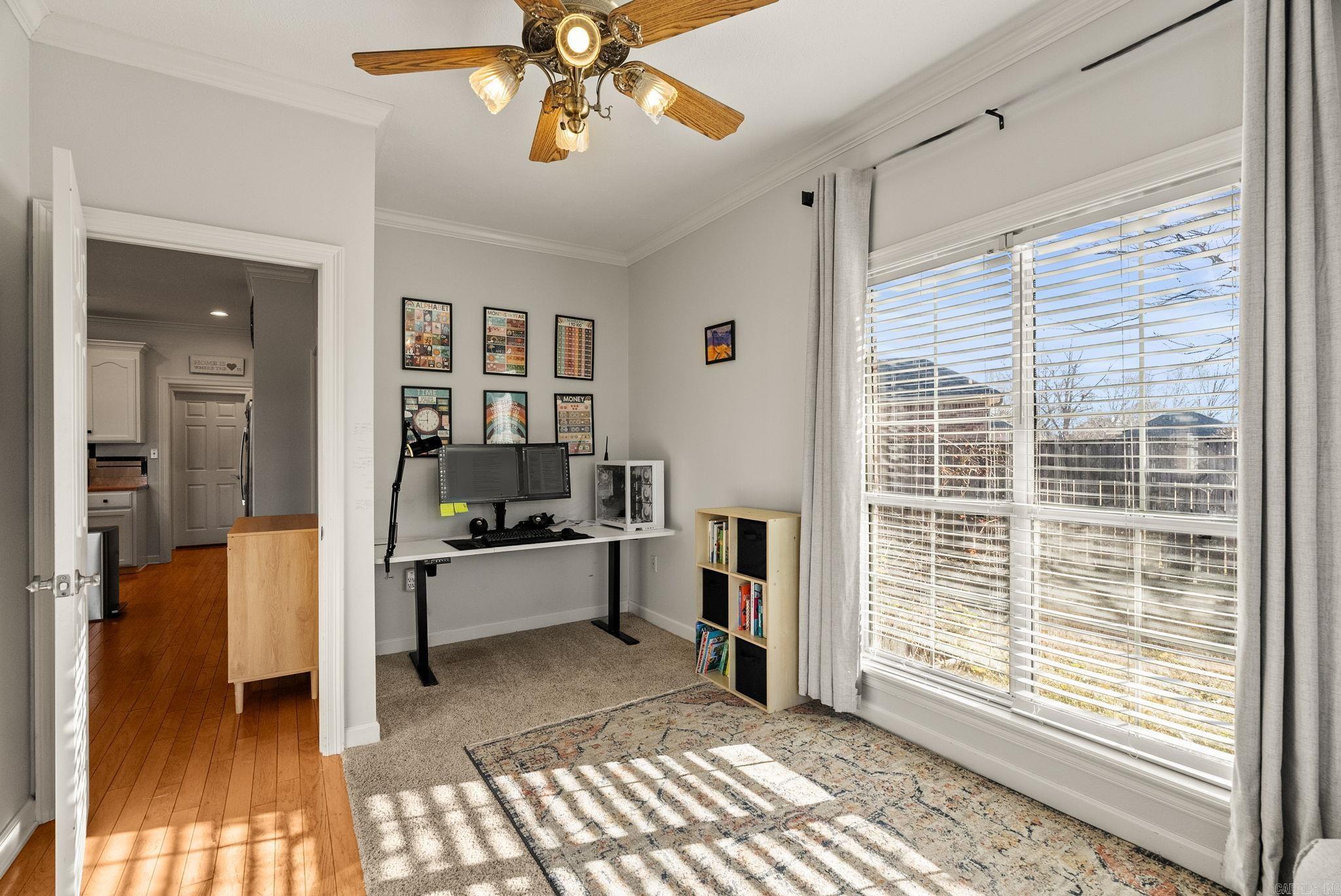 Southwind - Residential