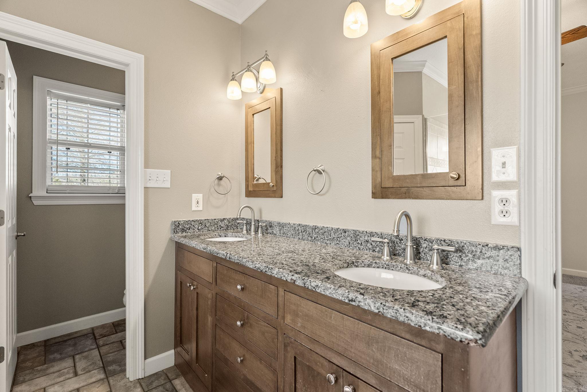 Southwind - Residential