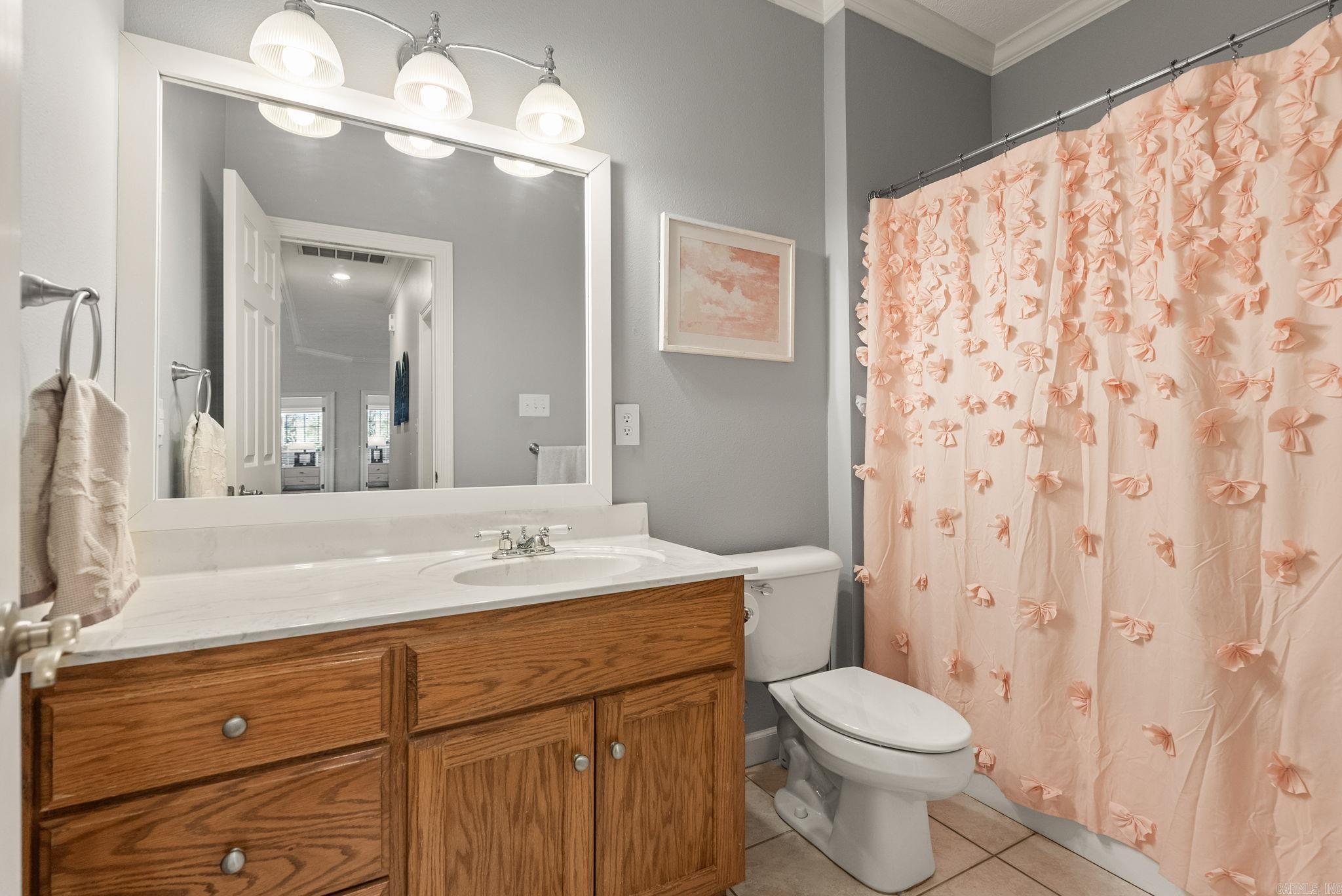 Southwind - Residential