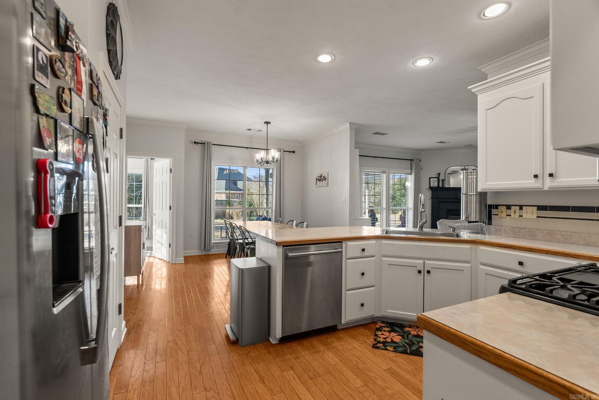 Southwind - Residential