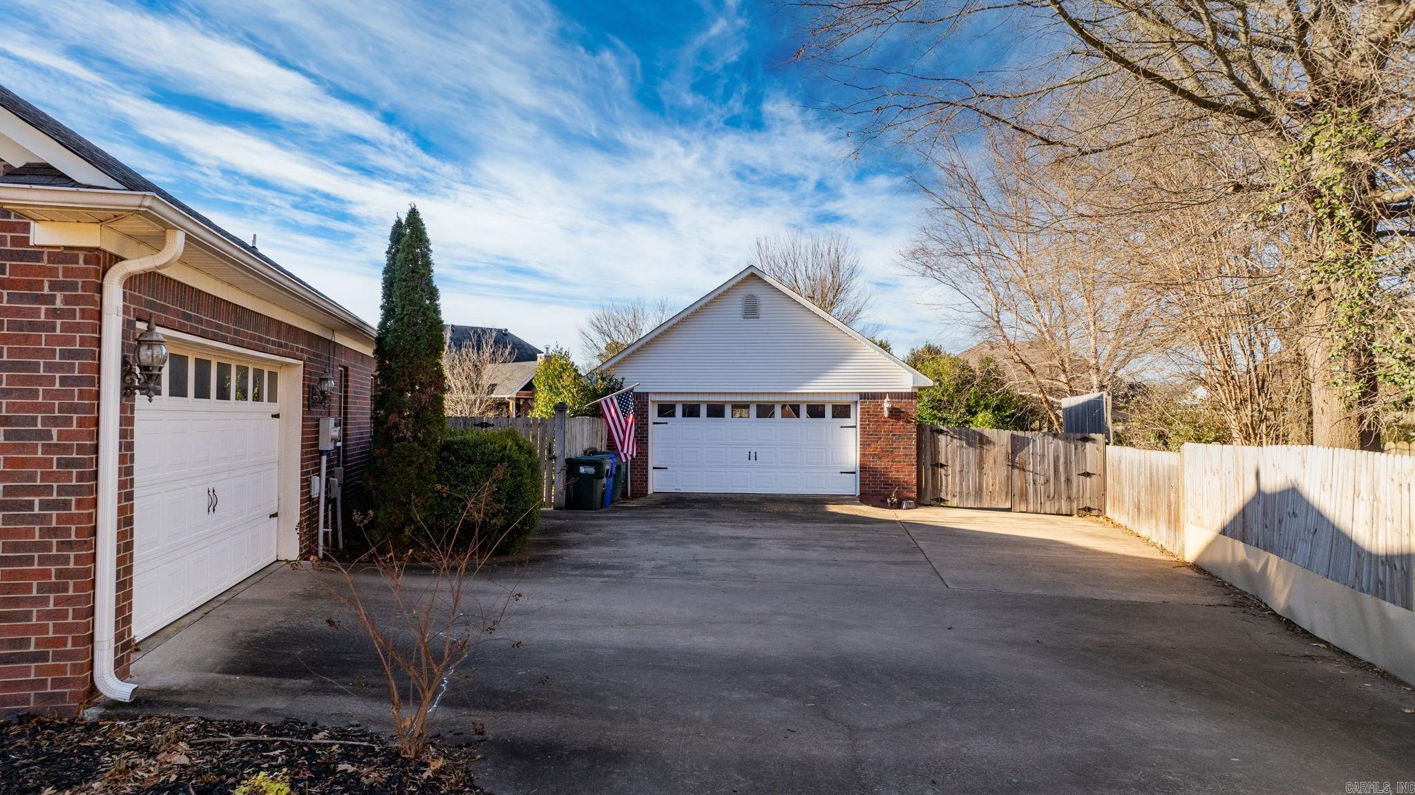 Southwind - Residential