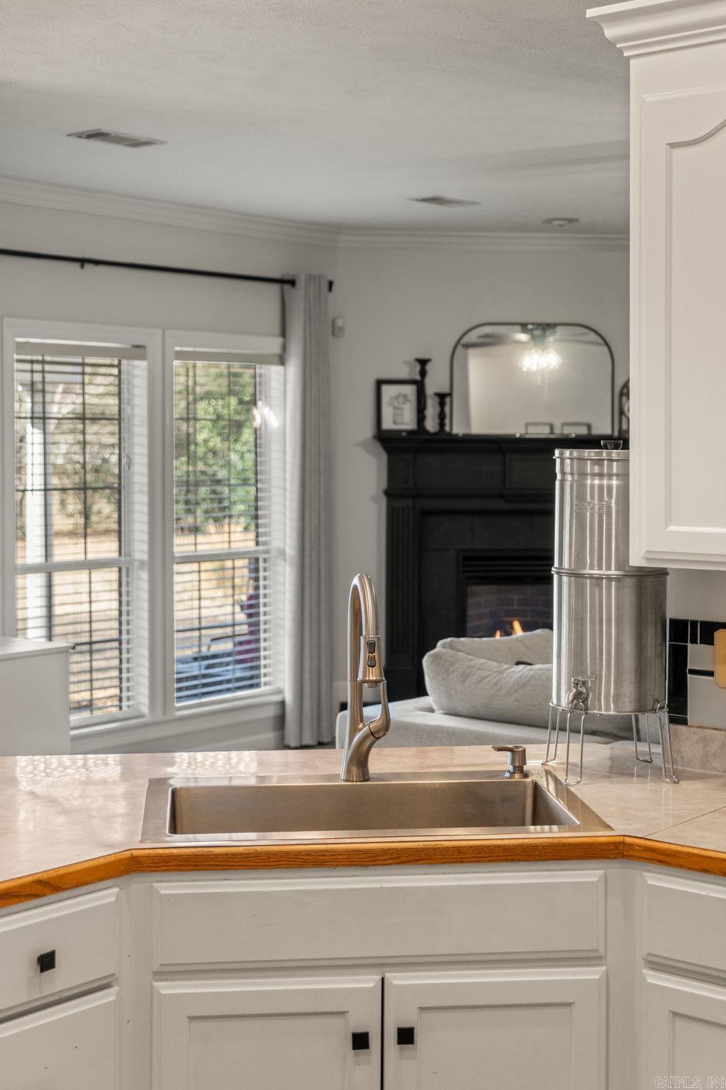 Southwind - Residential