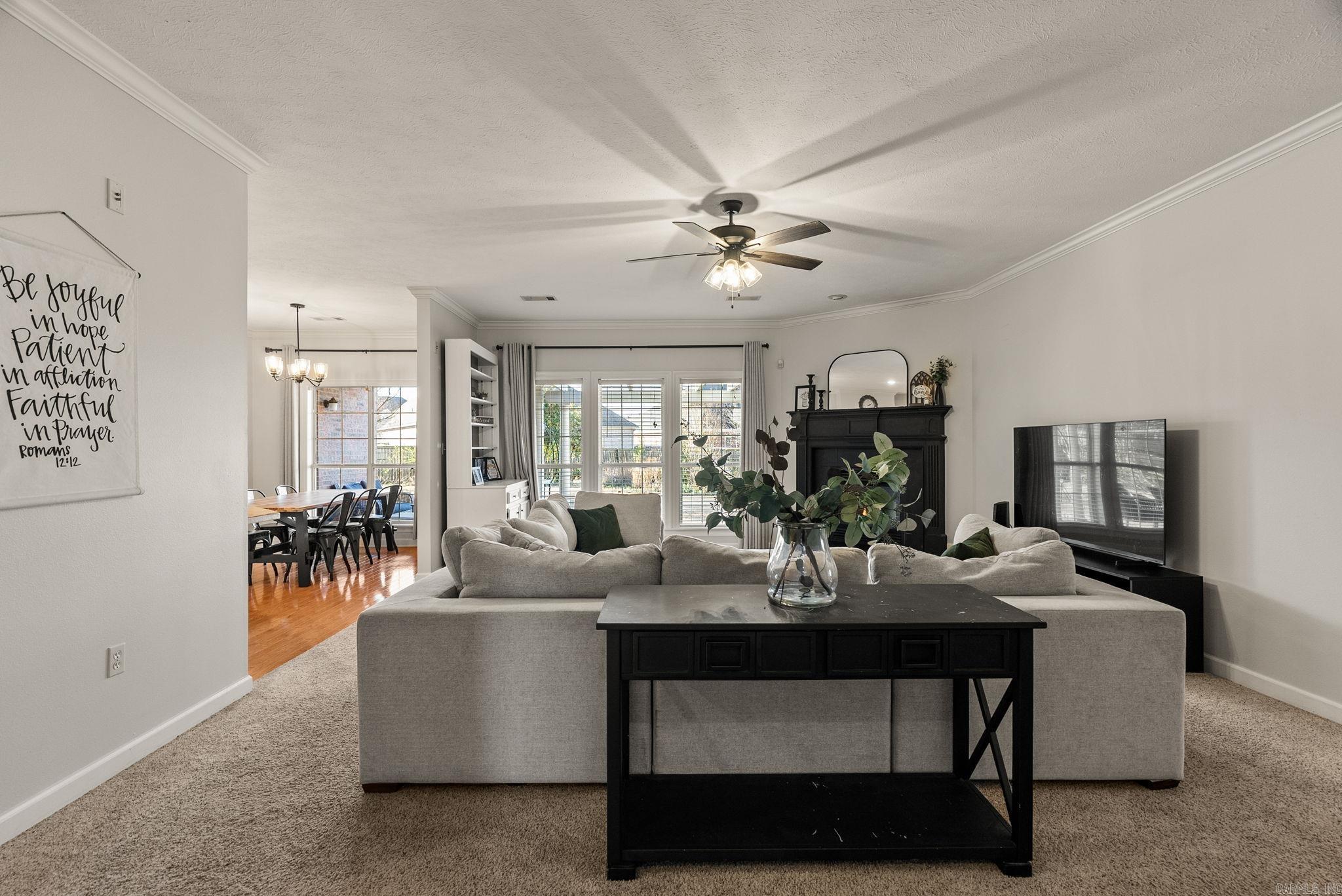 Southwind - Residential