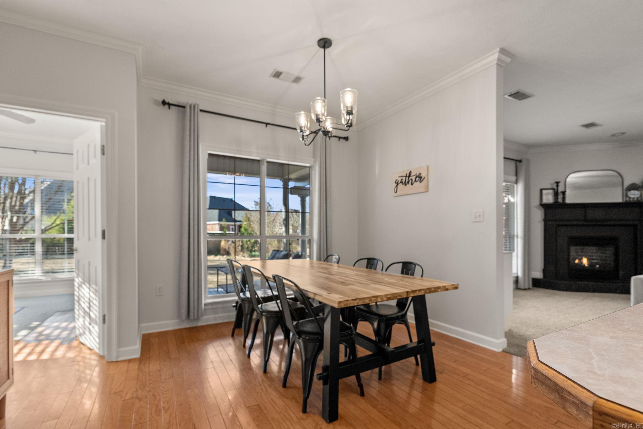 Southwind - Residential