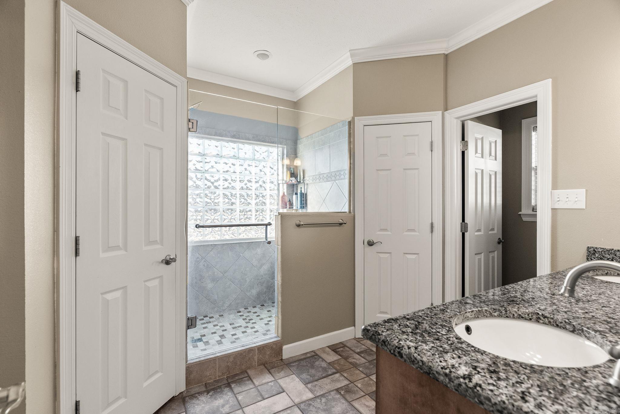 Southwind - Residential