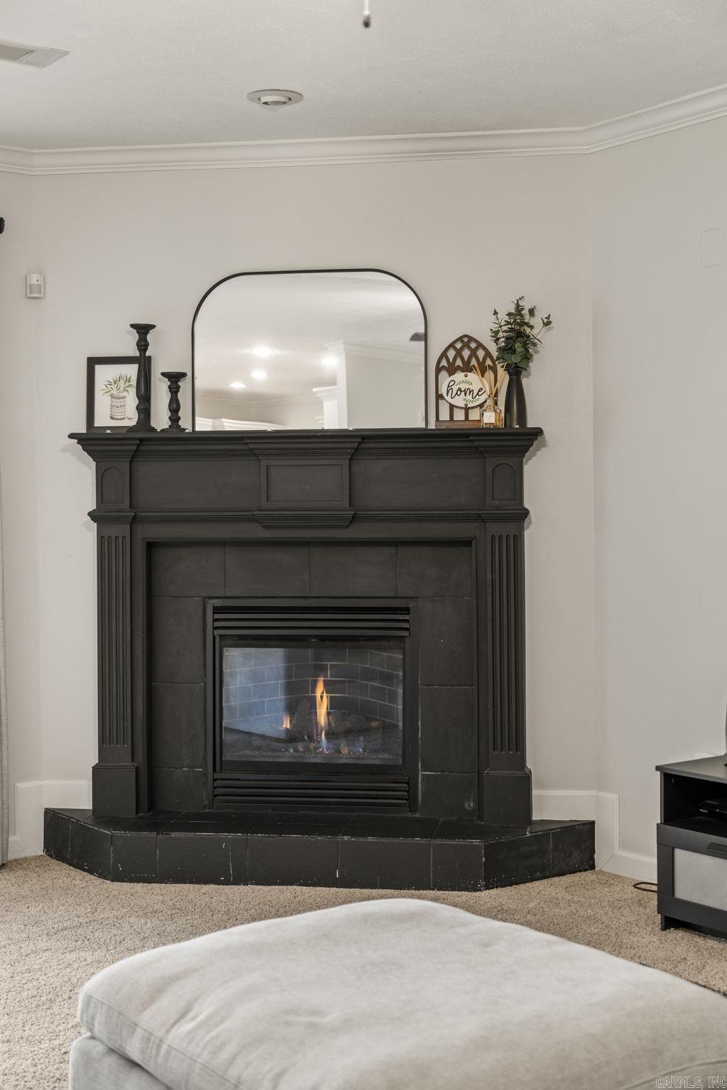 Southwind - Residential