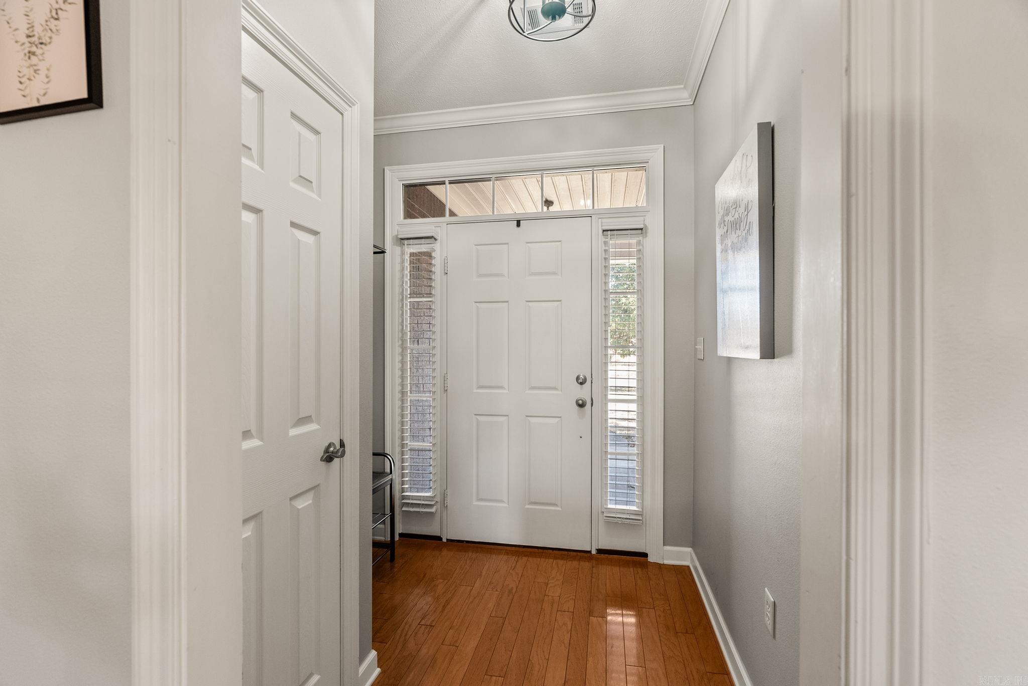 Southwind - Residential