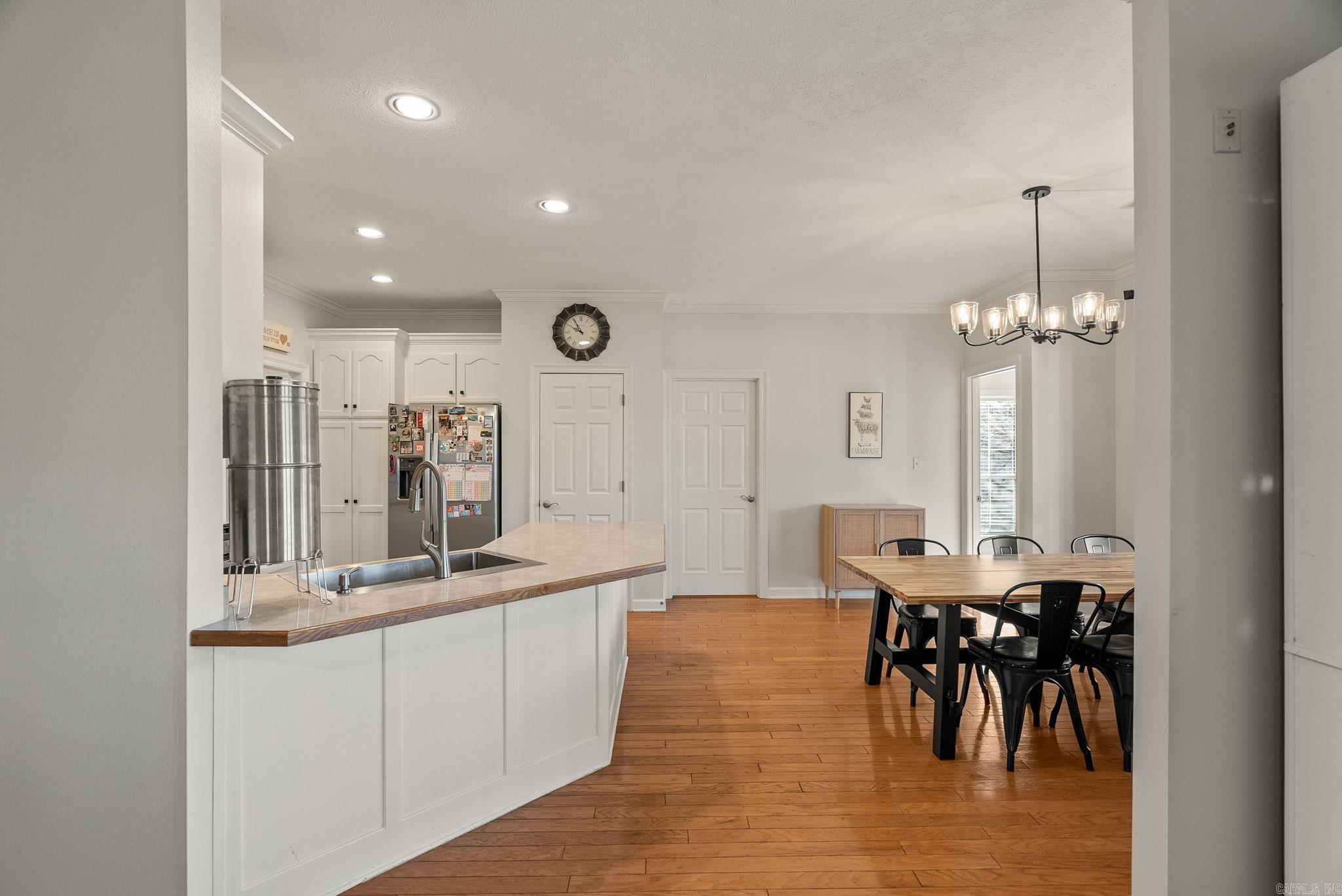 Southwind - Residential