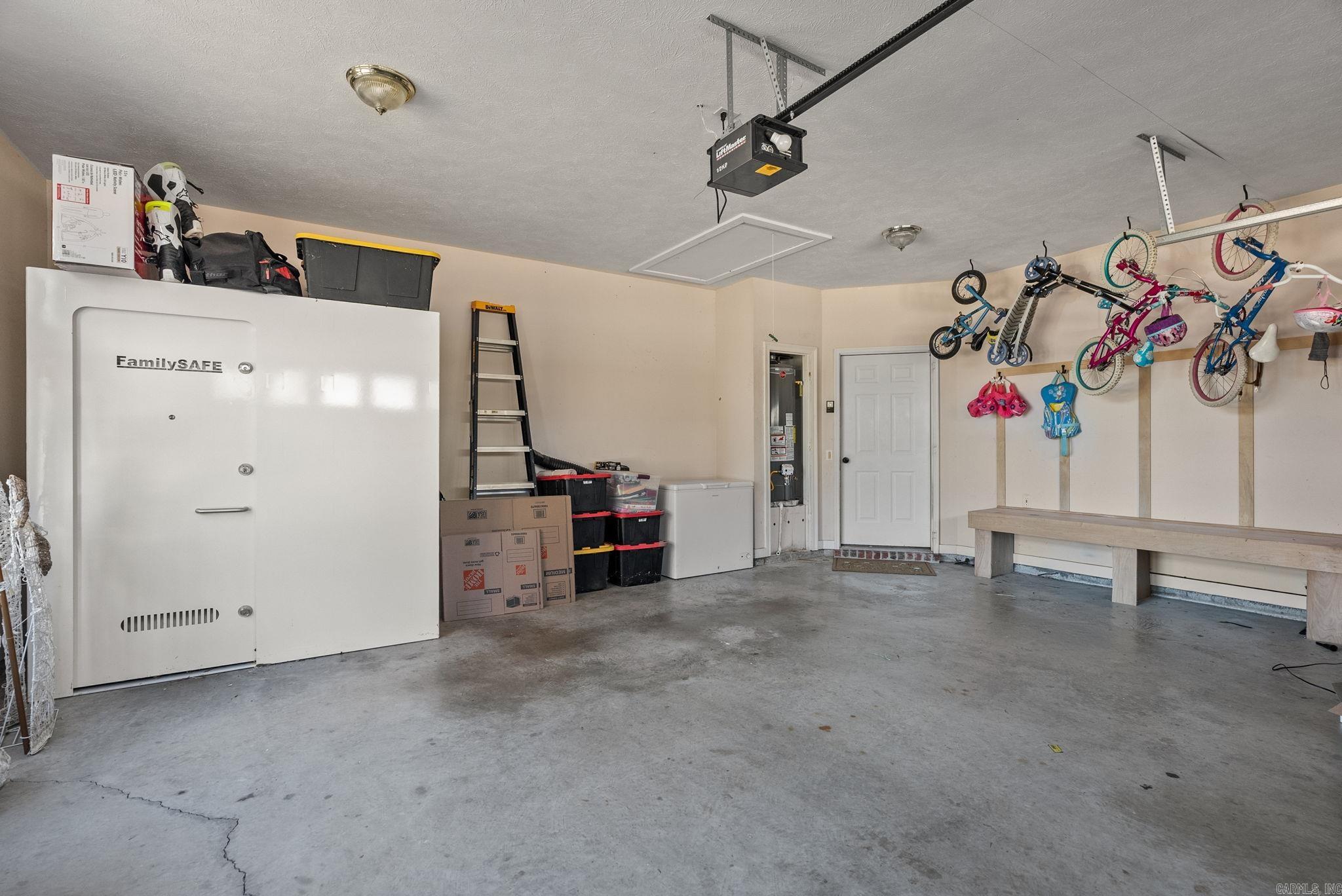 Southwind - Residential