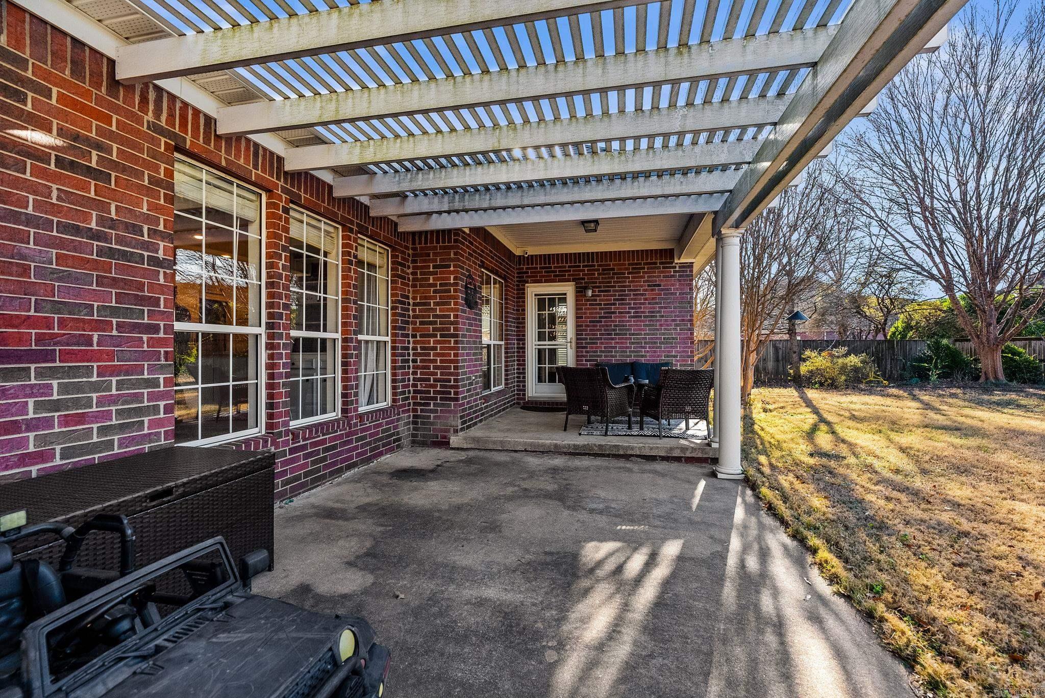 Southwind - Residential