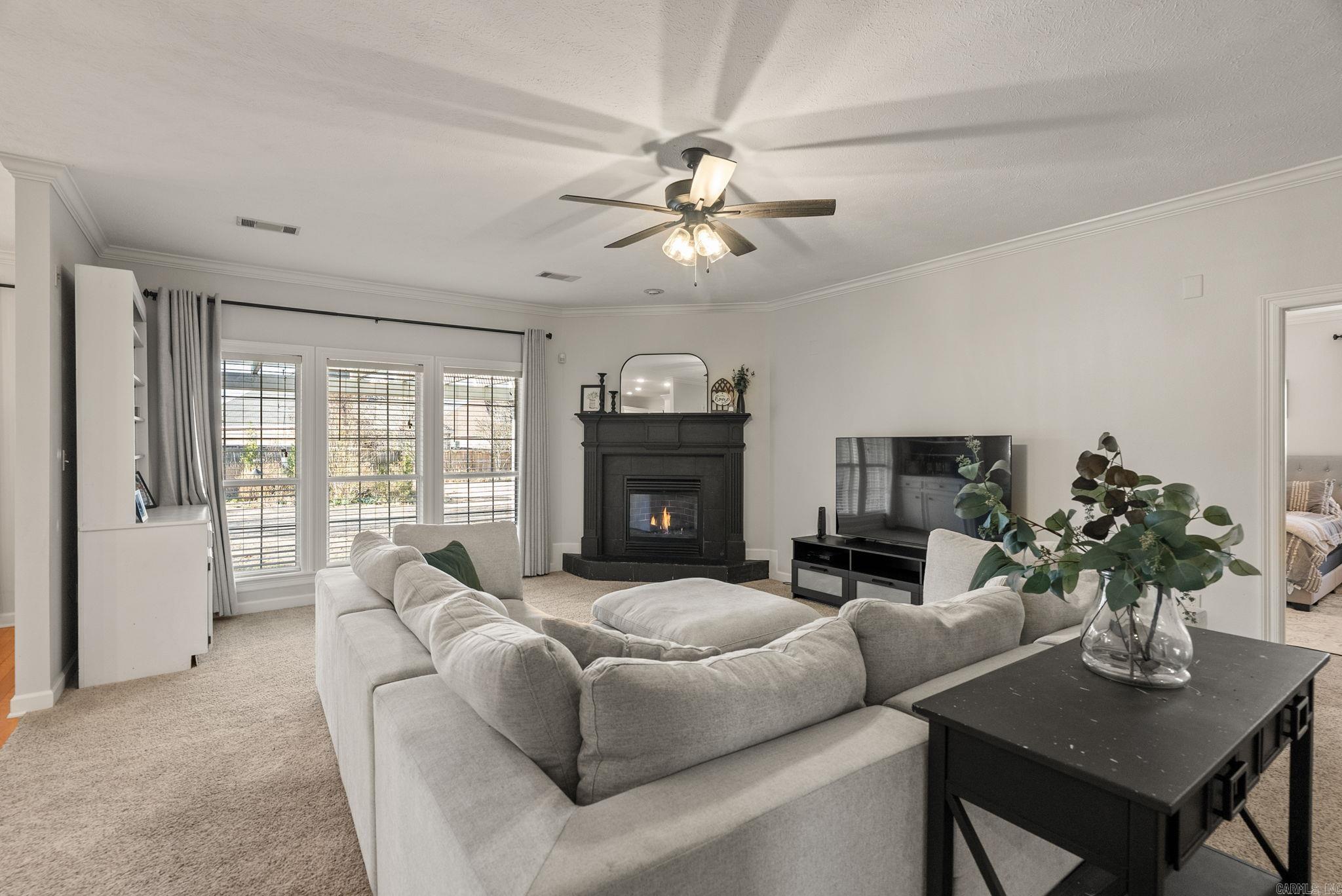 Southwind - Residential