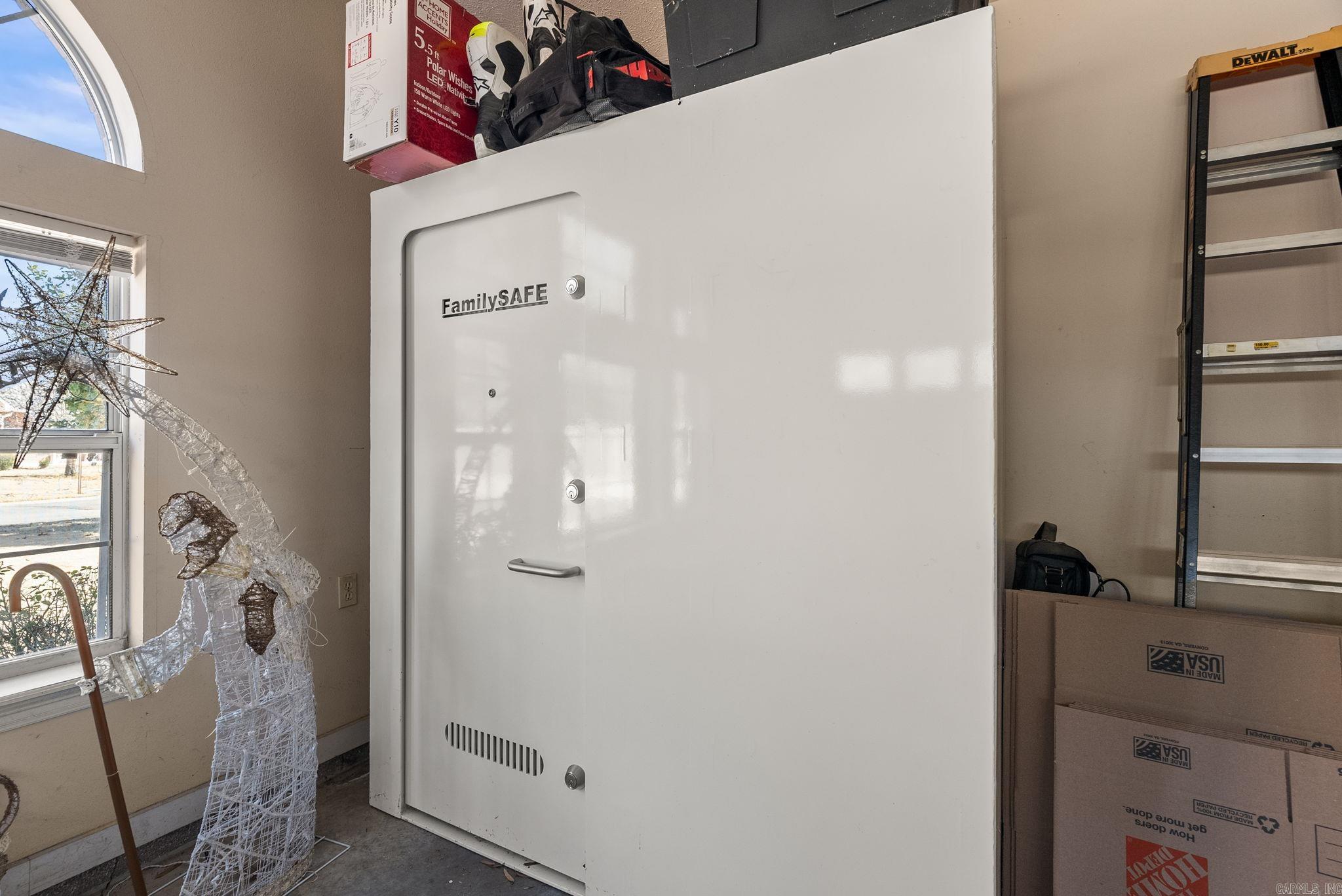 Southwind - Residential